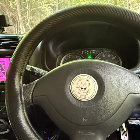 MOMO♡即買いOK さま専用 車型のギフトならCAMSHOPで！3960円（税込）以上のお買い物は