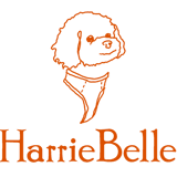 HarrieBelle