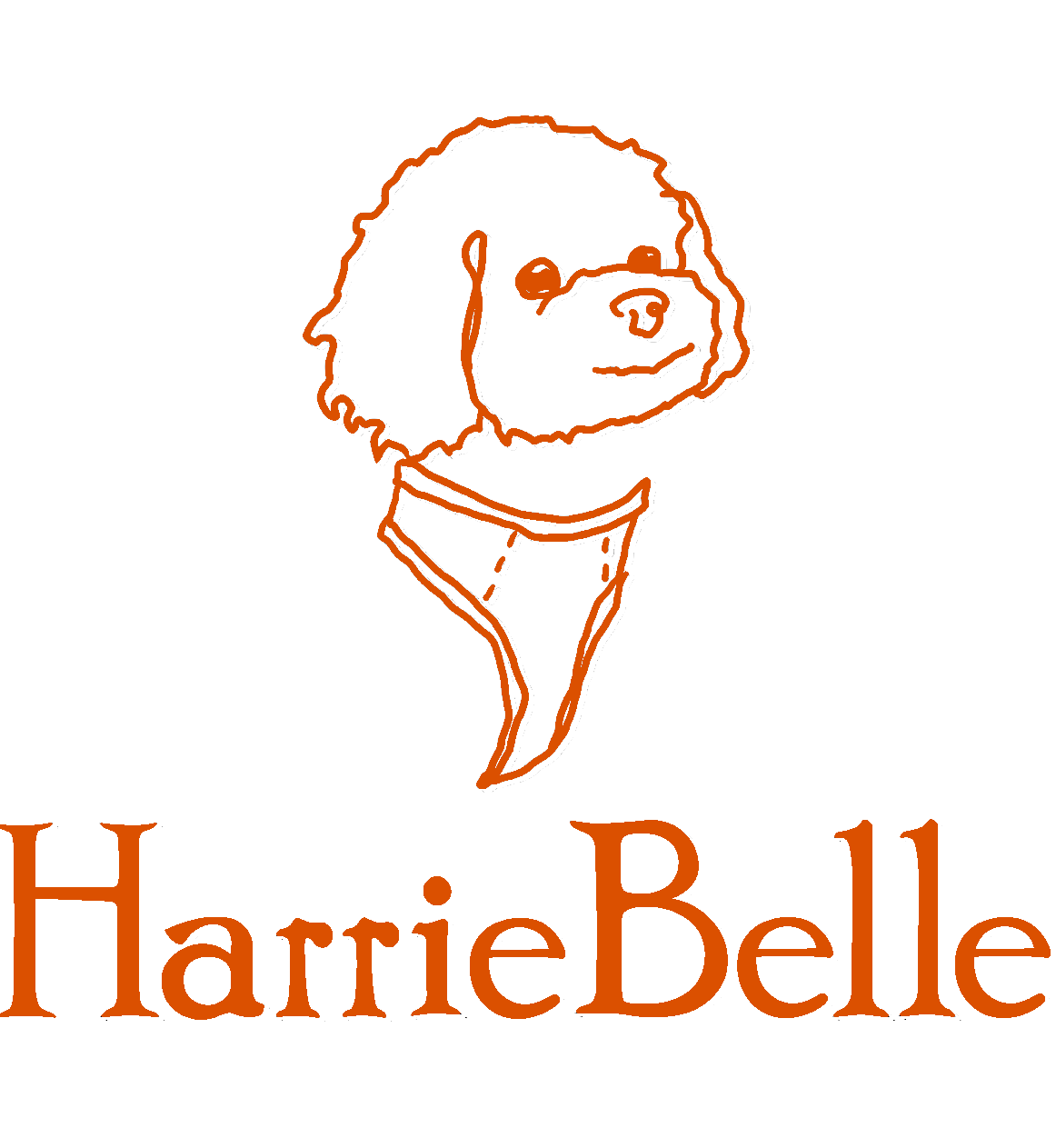 HarrieBelle
