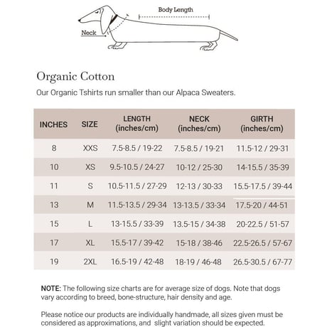 ALQO WASI Organic Pimaコットン100％ ストライプタンクトップ
