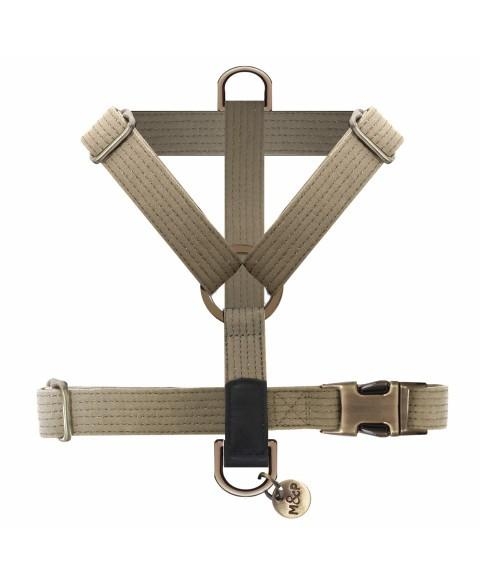 しつけ用品 milk&pepper fit=scale-down,w=1200
