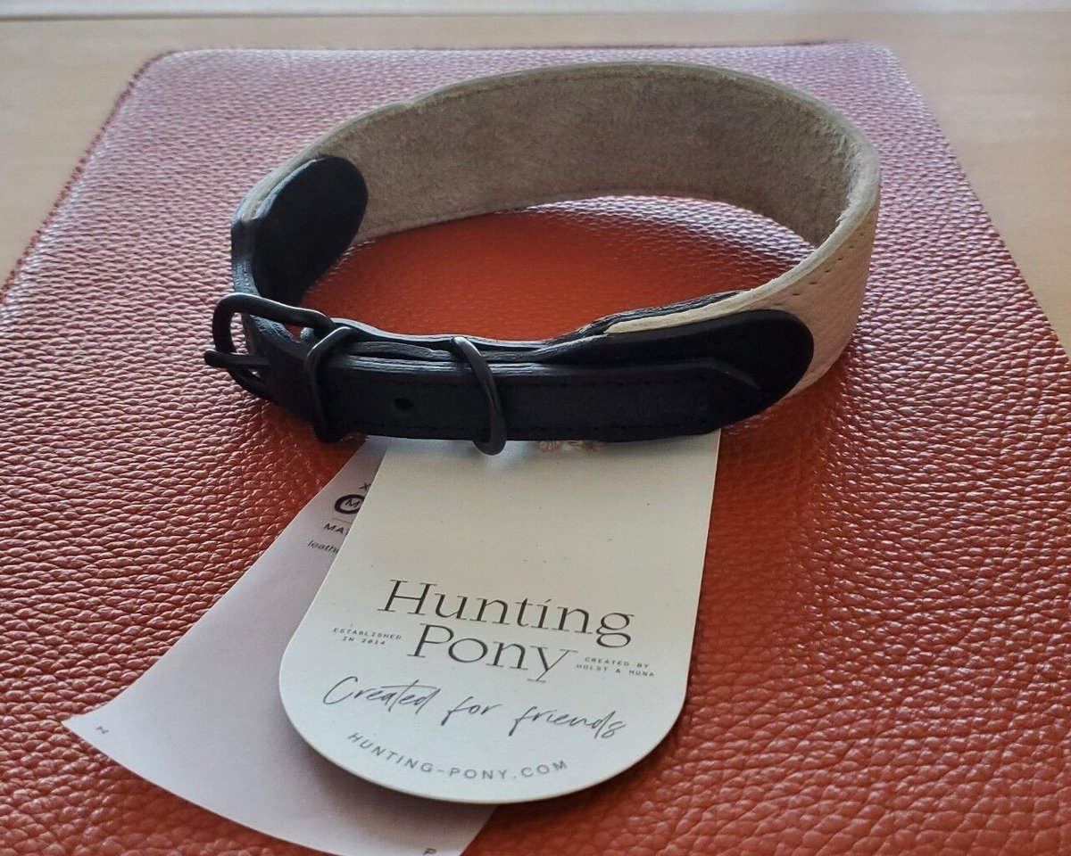 OFF-WHITE オフホワイト しょぼかっ BELT イエローベルト 太い方 