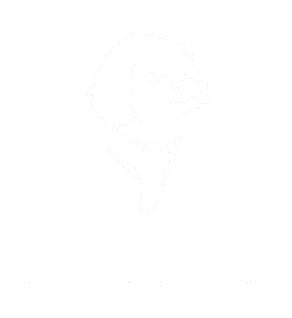 HarrieBelle