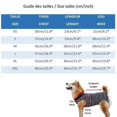 Doggy Avenue Louis Doggy モノグラムプルオーバー