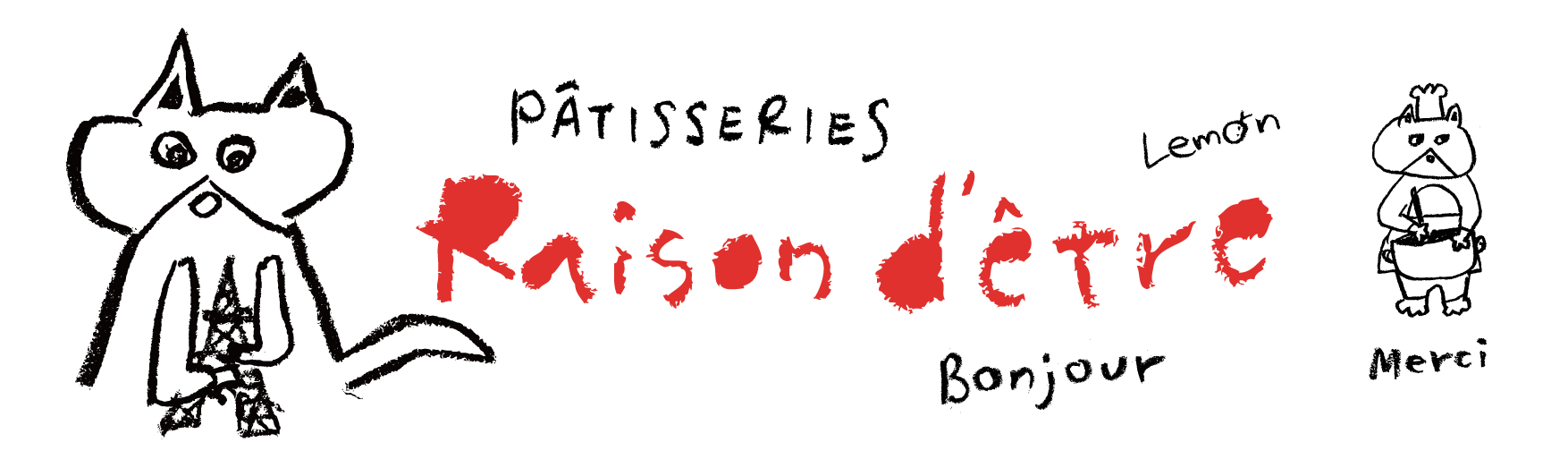 raison fukuoka ONLINE