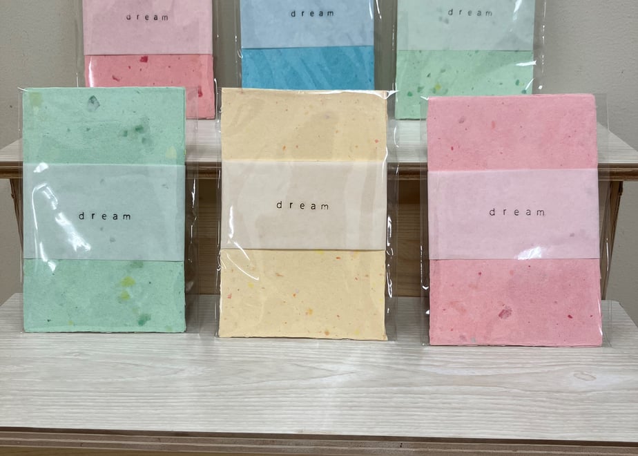 6563e12efddd80002b6d8f69