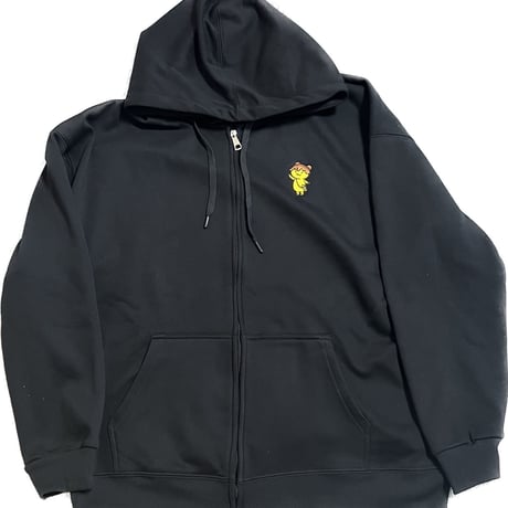 CATEGORY パーカー | ピュアリーフポテくまくんショップ（土日祝日配送