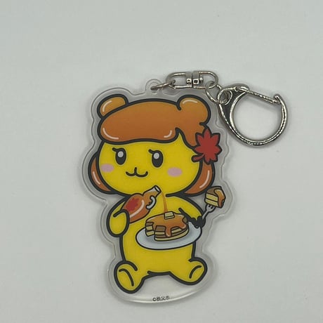送料無料 通販 ファッション CATEGORY キーホルダー | ピュアリーフポテくまくんショップ ぬいぐるみ
