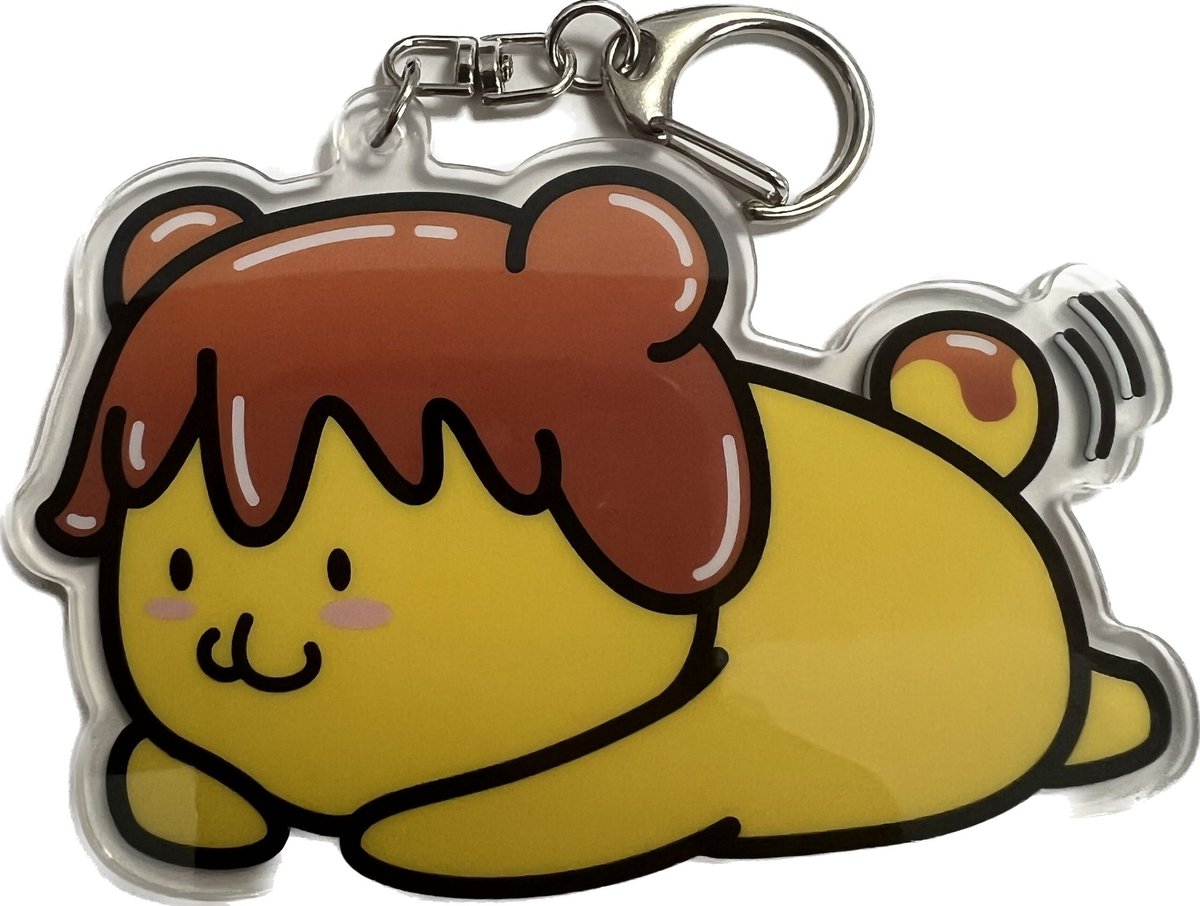 fit=scale-down,w=1200