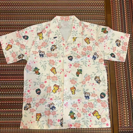 ピュアリーフポテくまくんショップ（土日祝日配送不可）