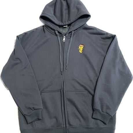 CATEGORY パーカー | ピュアリーフポテくまくんショップ（土日祝日配送