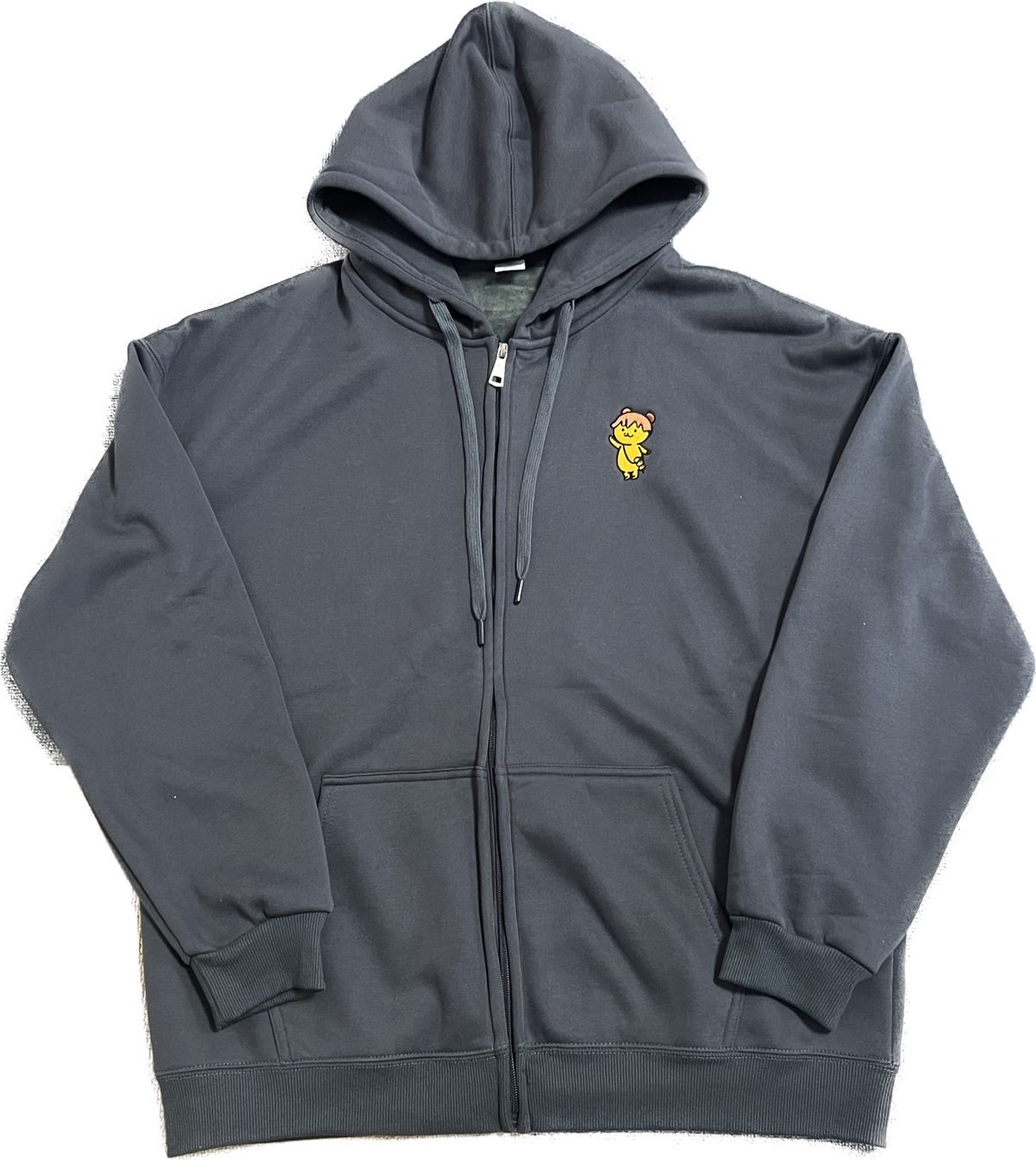 fit=scale-down,w=1200