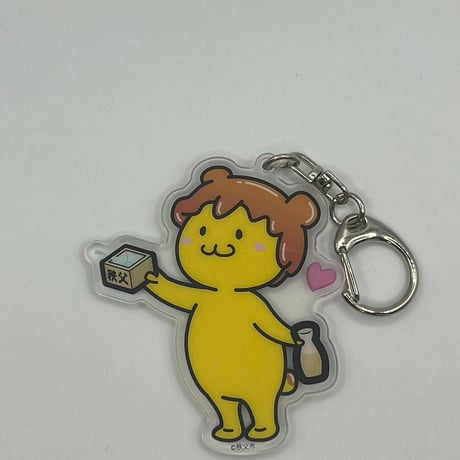 大人気新品 CATEGORY キーホルダー | ピュアリーフポテくまくんショップ ぬいぐるみ