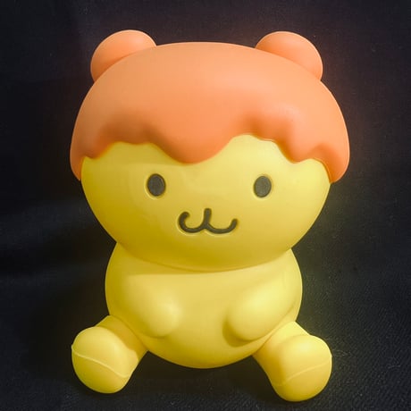 ピュアリーフポテくまくんショップ（土日祝日配送不可）