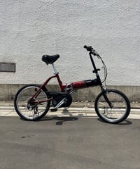 Panasonic】 電動アシスト自転車バッテリー 17.6Ah【商品番号 Panasonic】 電動アシスト自転車バッテリー 17.6Ah【商品番号