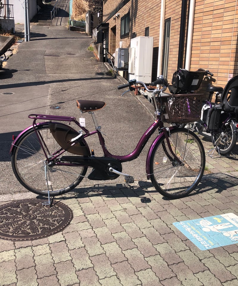 CATEGORY ヤマハ | el bicycle ~remake cycle & custo CATEGORY ヤマハ | el bicycle ~remake cycle & custo