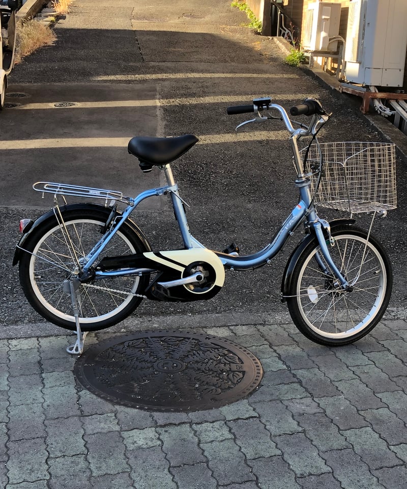 el bicycle ~remake cycle & custom bike~ el bicycle ~remake cycle & custom bike~