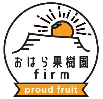 (株)おはら果樹園 firm