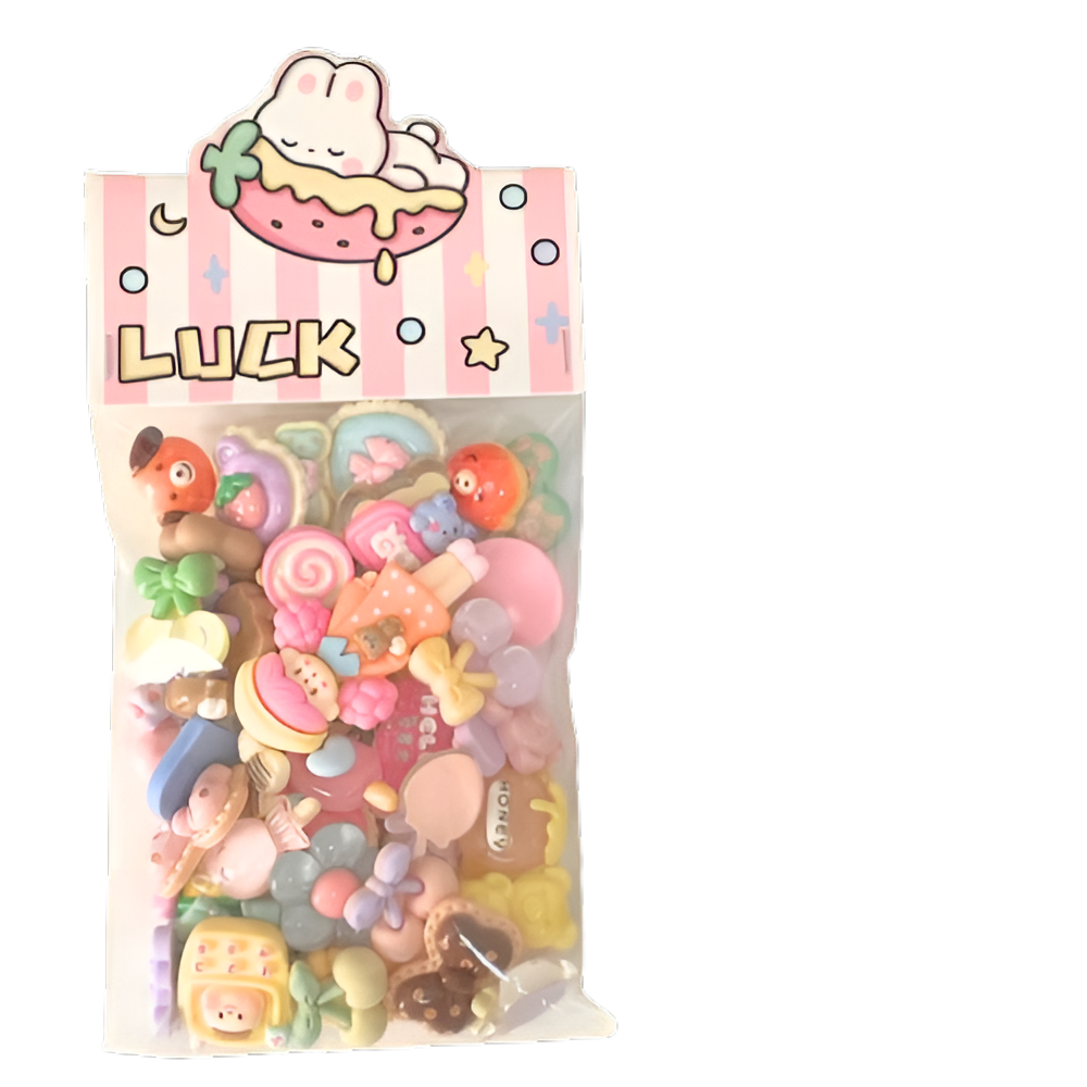 ラス1●Z●ヘッダー3点セット　50セット入　opp.ヘッダー.台紙 ラス1○Z○ヘッダー3点セット 50セット入 opp.ヘッダー.台紙