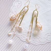 Stella ②
