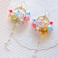 遊園地 ①