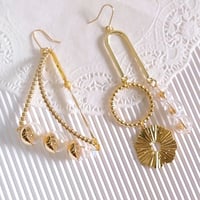 Stella ③