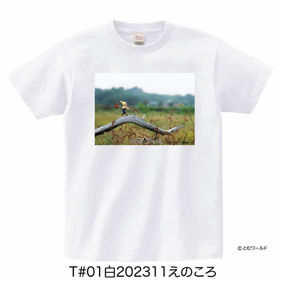 642dd57acd37580028ee136b