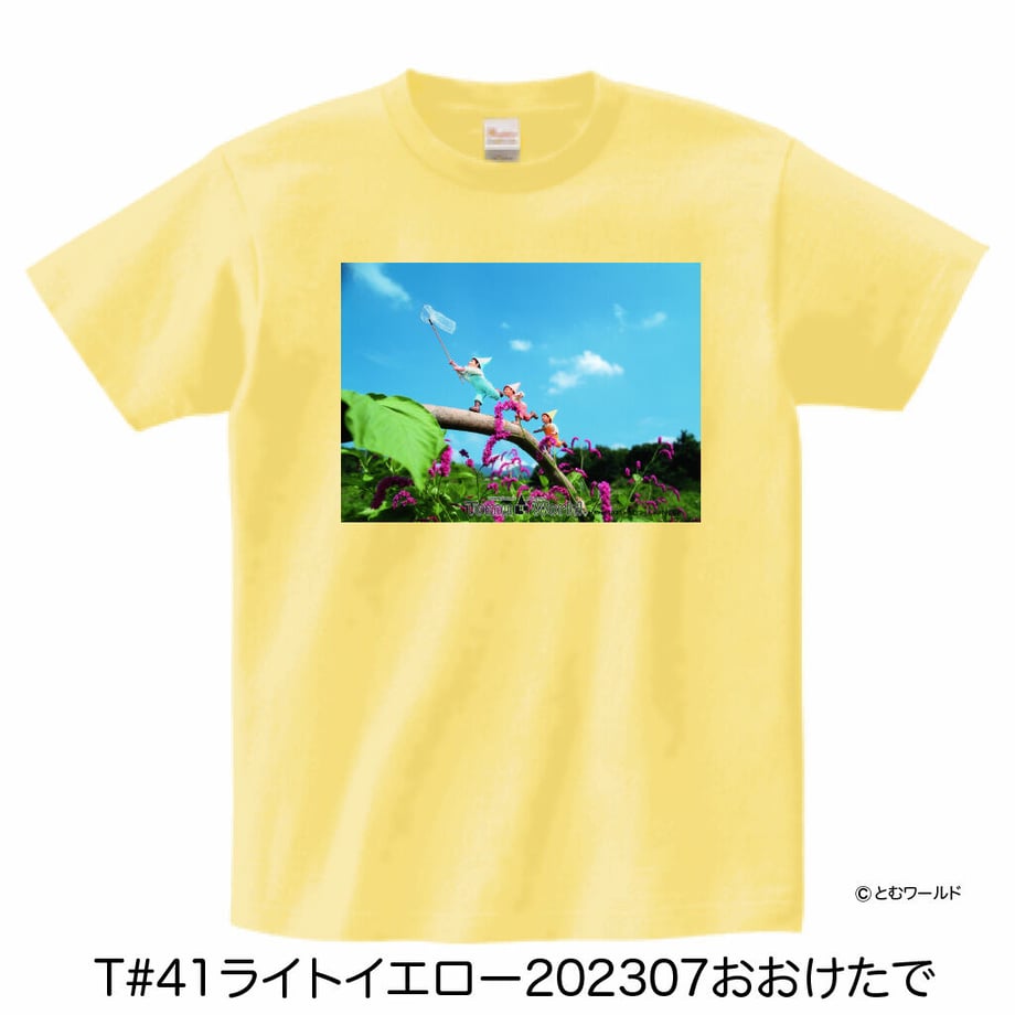 643042cf79443d002a362c91
