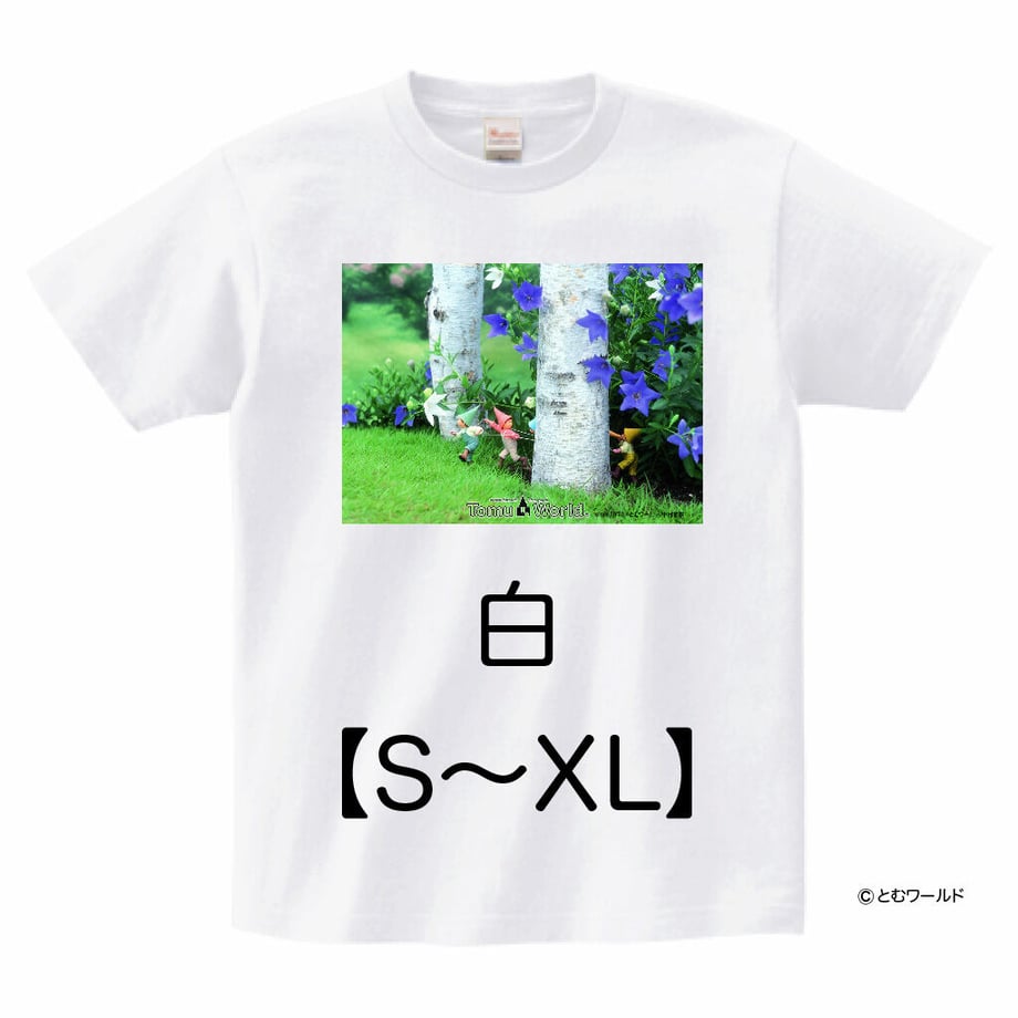 642dd57acd37580028ee136b