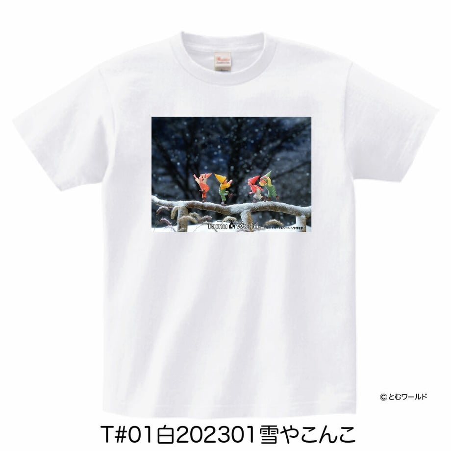 642dd57acd37580028ee136b