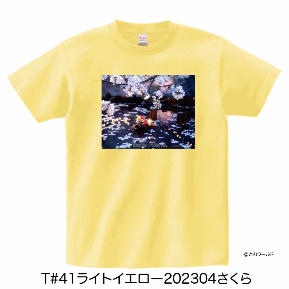 643042cf79443d002a362c91
