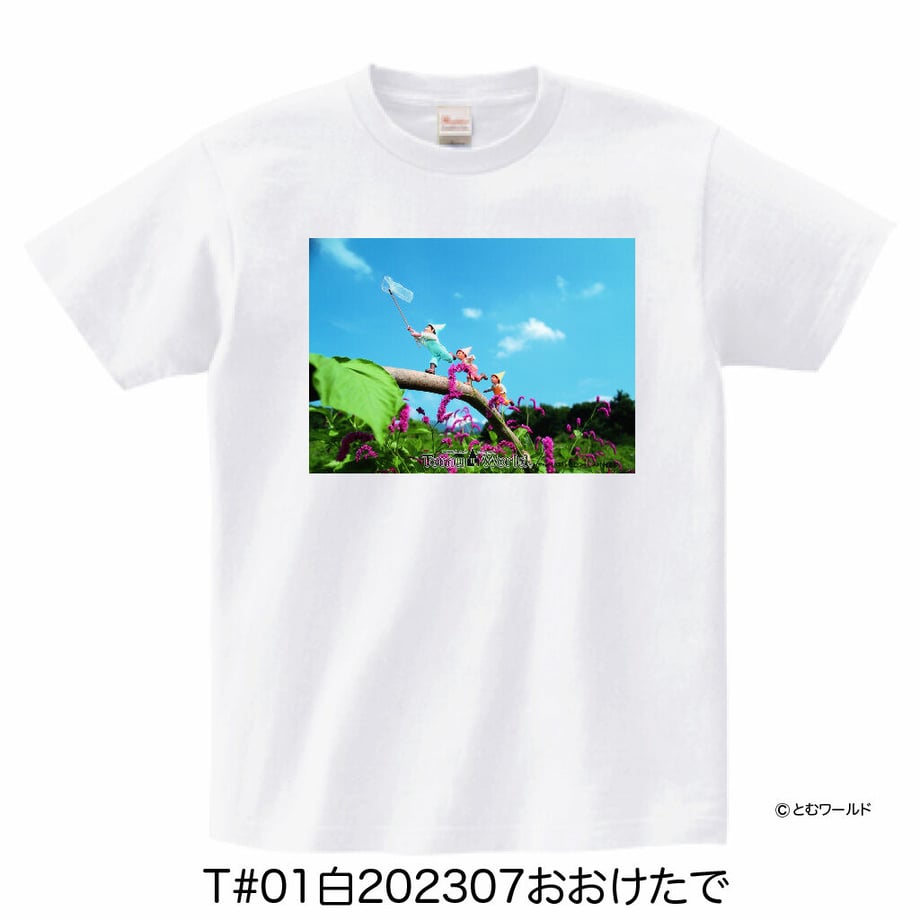 642dd57acd37580028ee136b