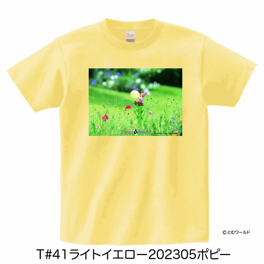 643042cf79443d002a362c91