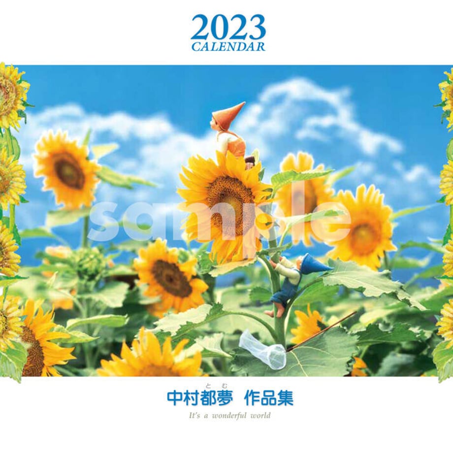 642dce1fcd37580028ee133e