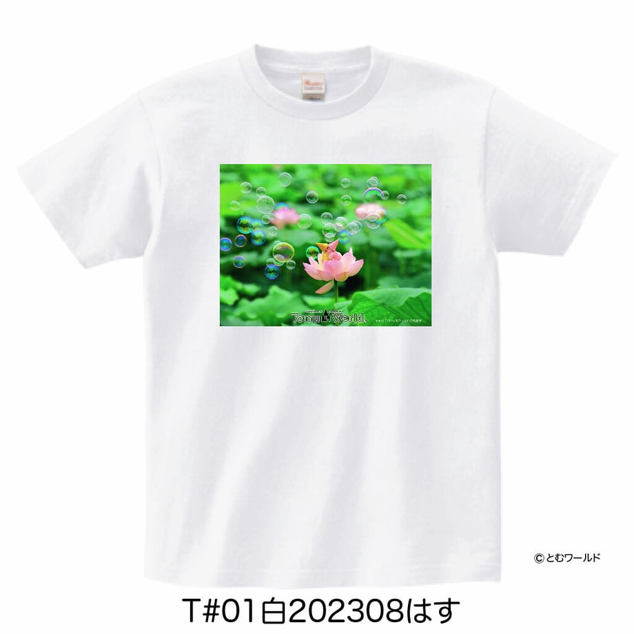 642dd57acd37580028ee136b
