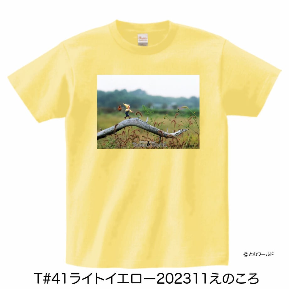 643042cf79443d002a362c91