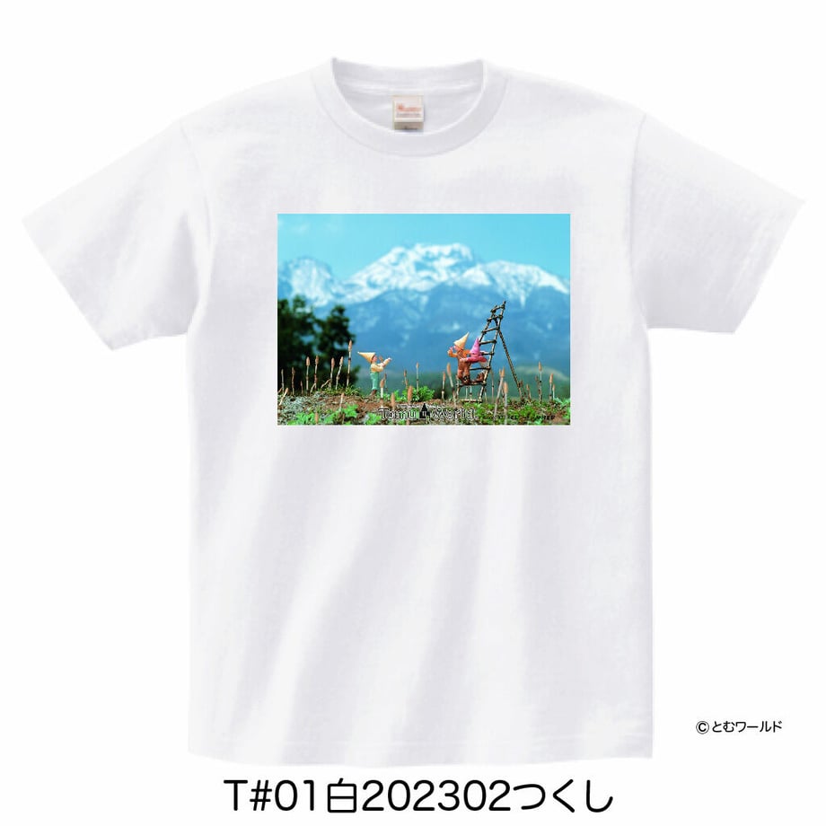 642dd57acd37580028ee136b