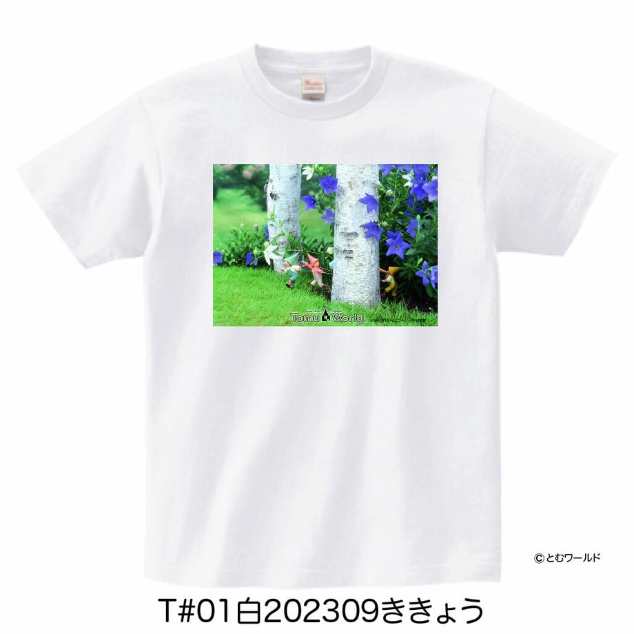642dd57acd37580028ee136b