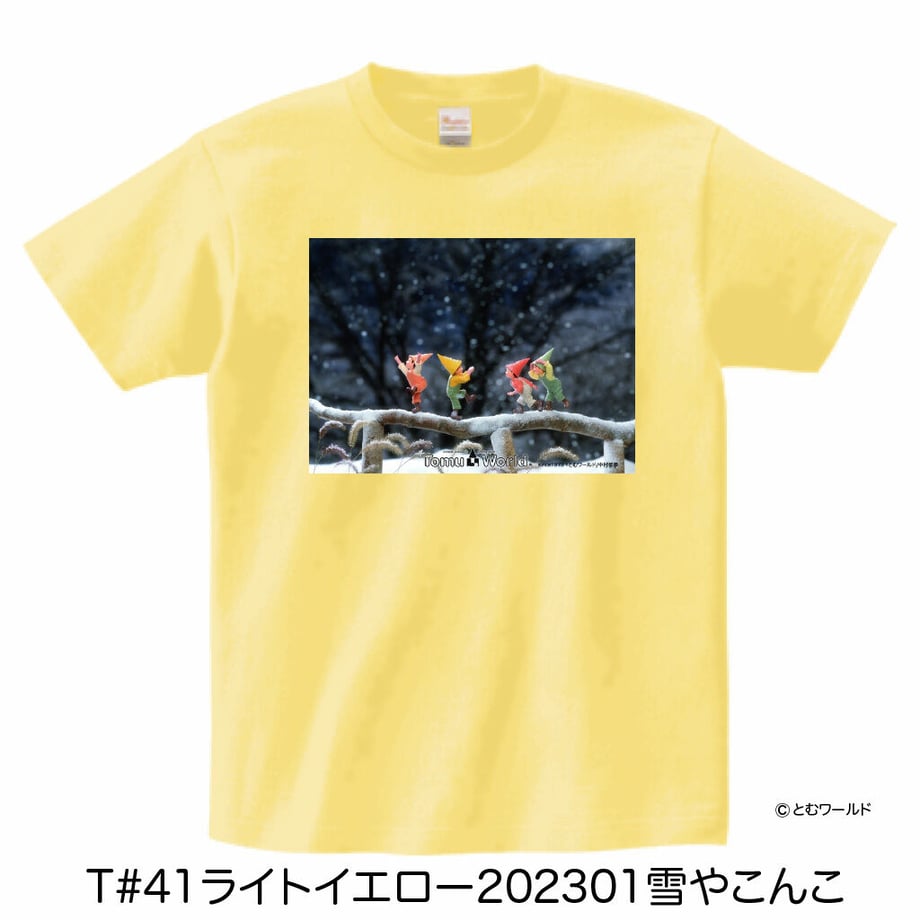 643042cf79443d002a362c91