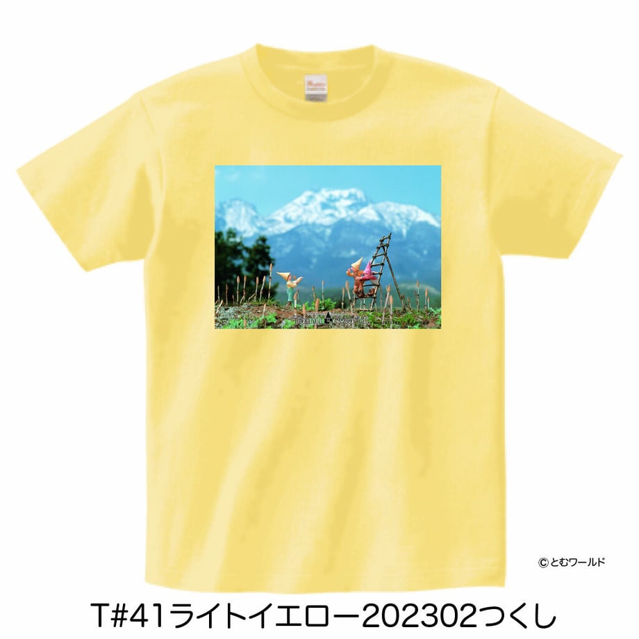 643042cf79443d002a362c91