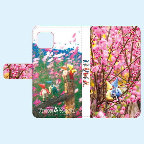 とむワールド】tomuworld's STORE とむワールド】tomuworld's STORE