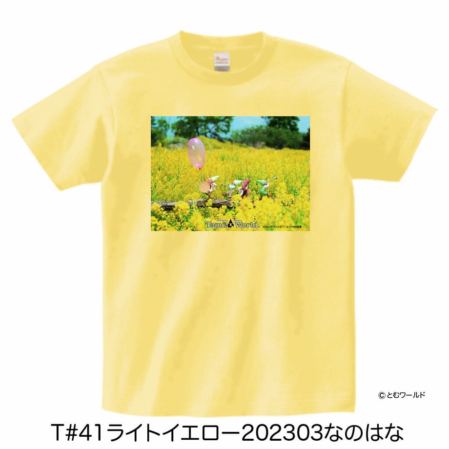 643042cf79443d002a362c91
