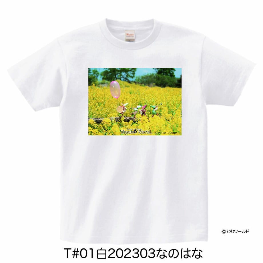 642dd57acd37580028ee136b