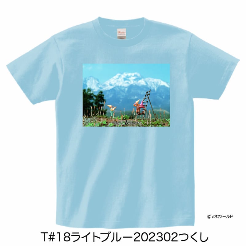 Chevon 復刻Tシャツ ホワイト XLサイズ 白 Chevon 復刻Tシャツ