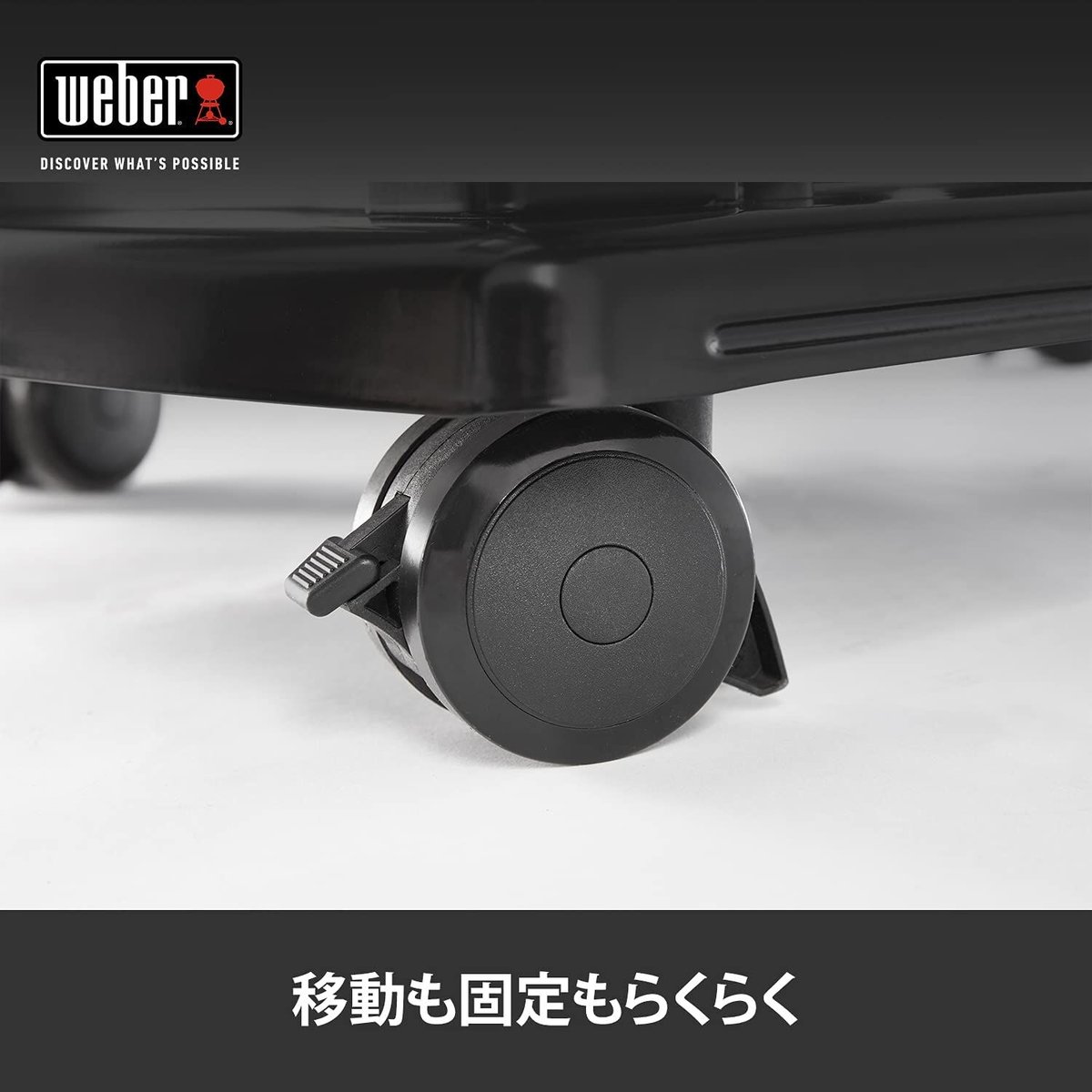 ガスグリル】Spirit E-215(スピリット 2バーナー) ※メーカー取寄品 