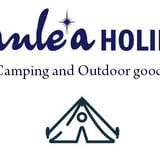 Laule'a HOLIDAY