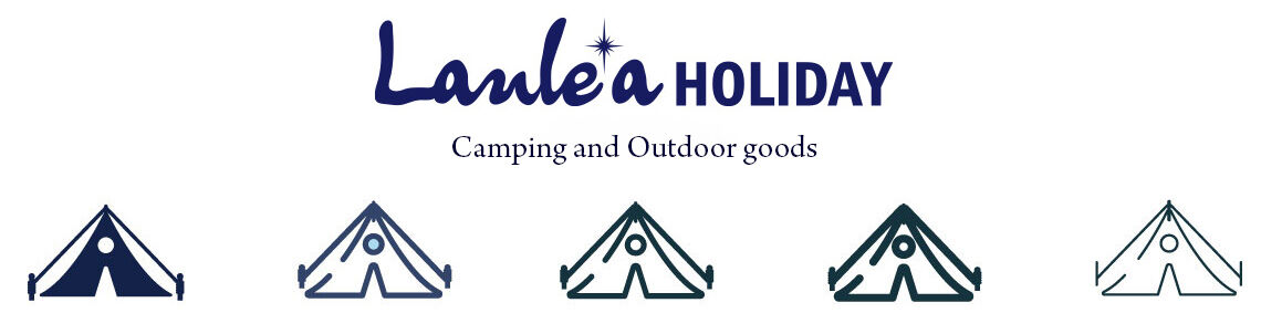 Laule'a HOLIDAY