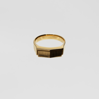 GR-Freetwood / 18kgp