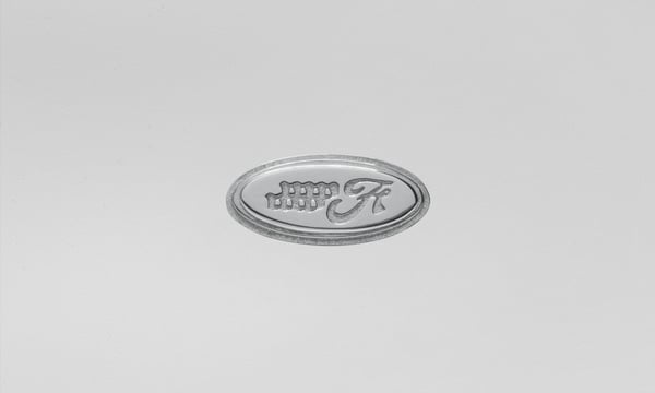 4.W.A.JEWELRY SUPPLY.