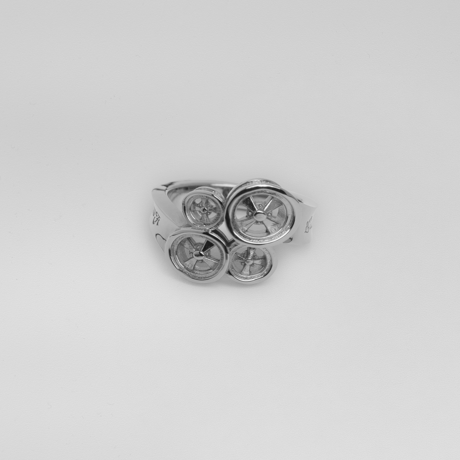 4WLD Ring